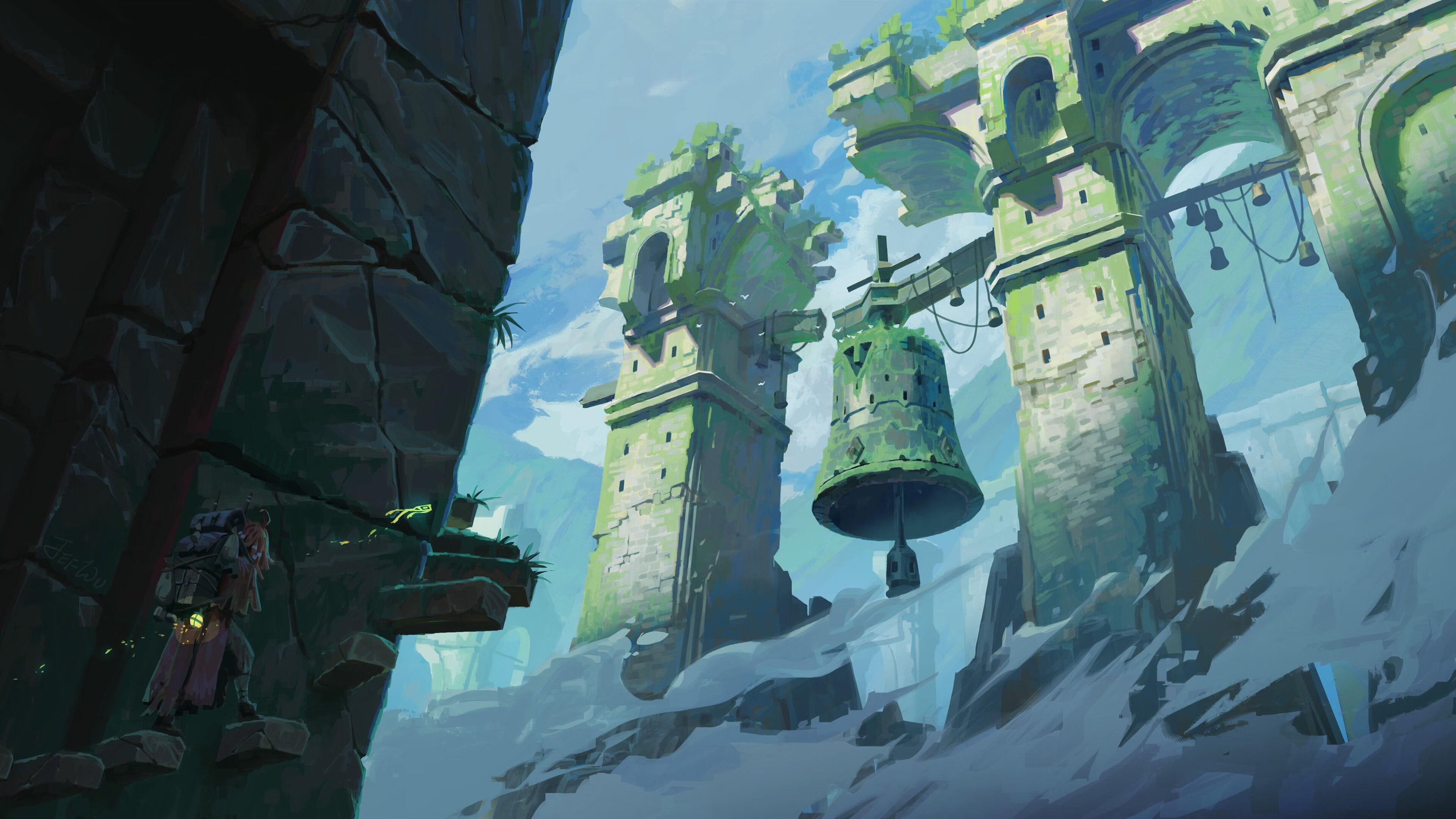 华体会app下载-布莱顿整体轮换保持强度不减，布莱顿ds