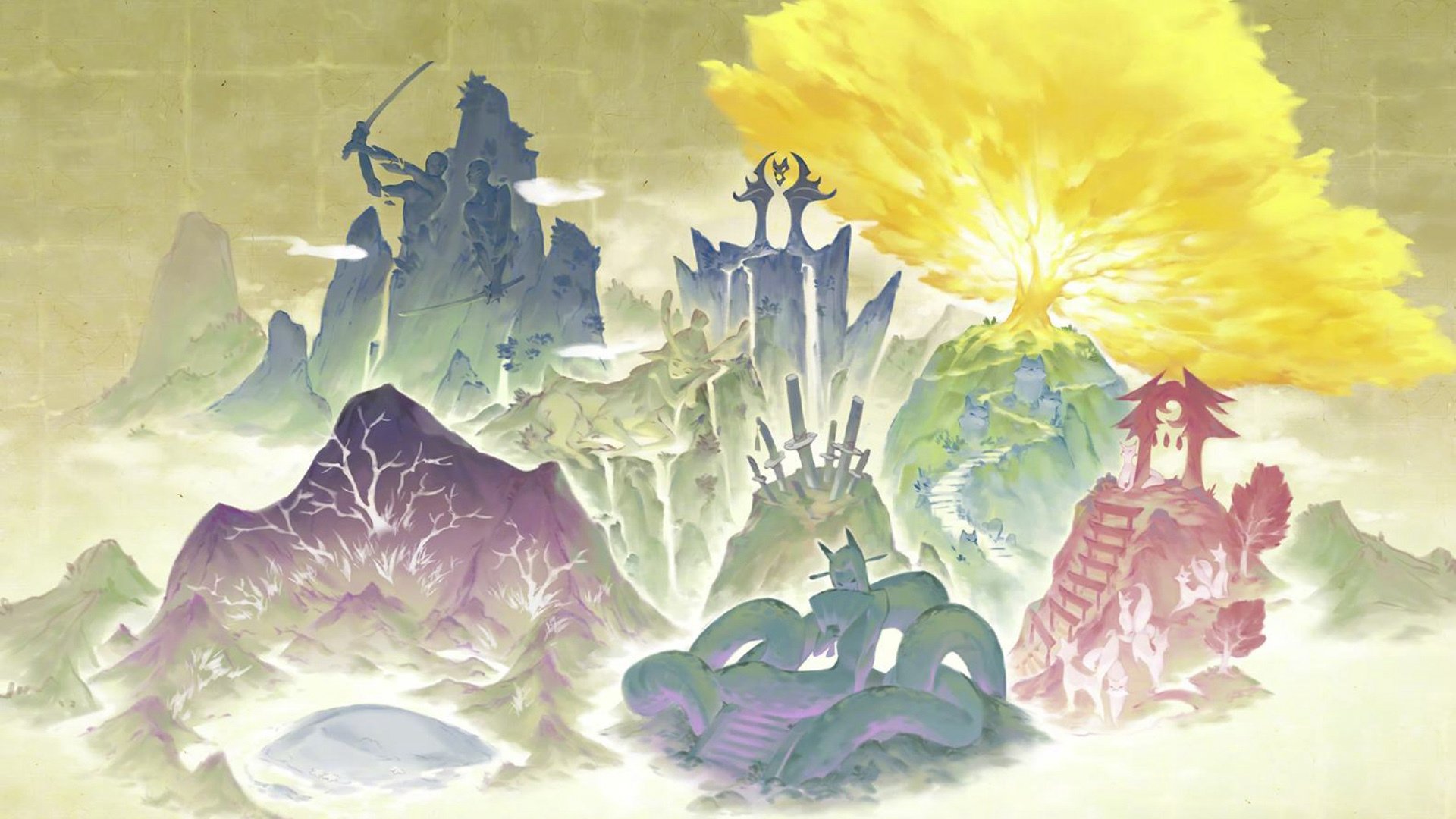 华体会手机网站-波兰乒乓队未来发展：加强国际合作与技术交流，波兰乒乓球联赛