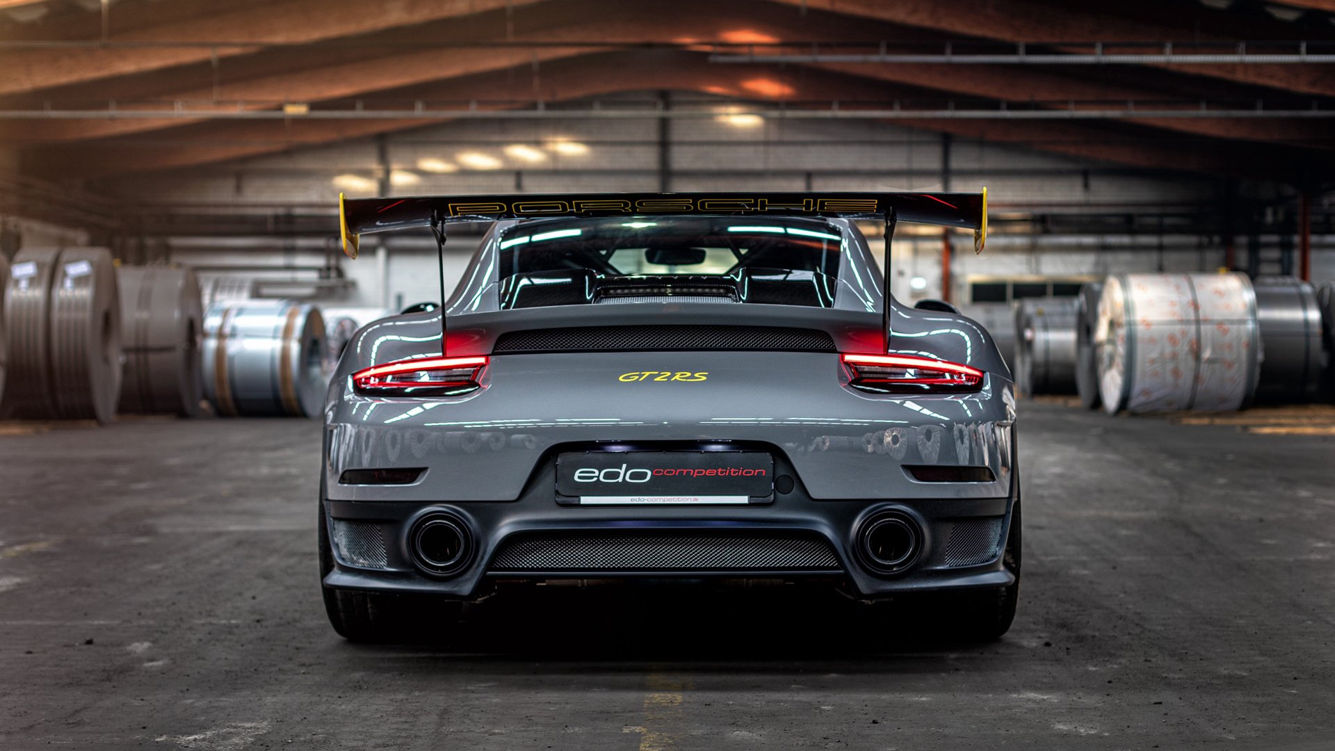 华体会在线登录-浙江雄狮替补球员关键时刻挺身而出，浙江雄狮服务队