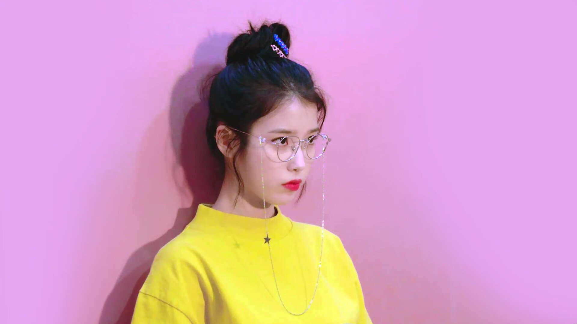 华体会登录入口-球员伤病防护机制不健全，球员伤病对球员的影响