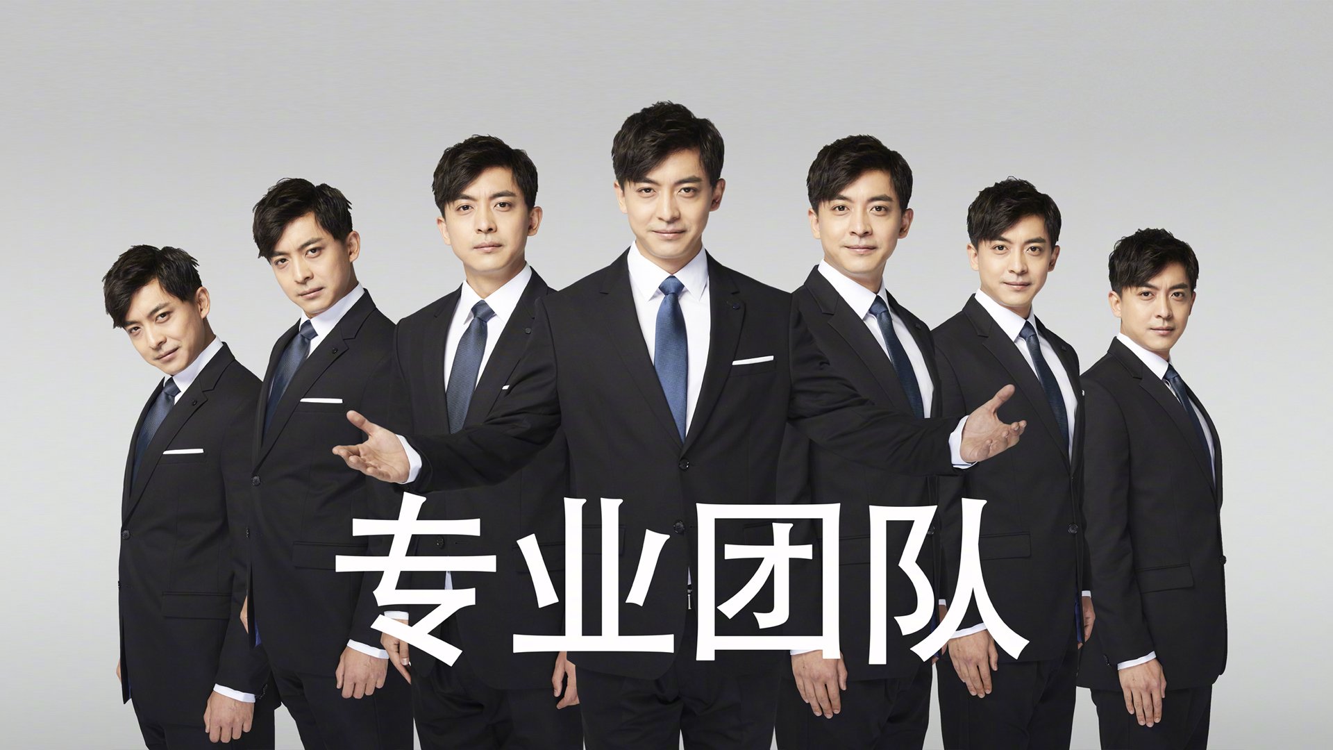 华体会平台-球迷支持度与主场胜率之间存在怎样的隐含关联，主场球迷给客场球员鼓掌