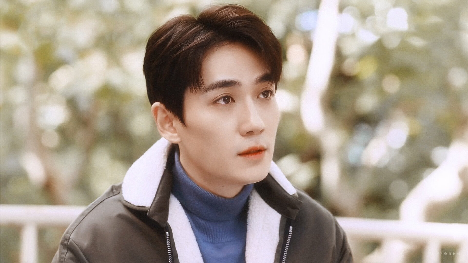 华体会登录地址-瑞典乒乓球队在2024年世界杯中展现团队协作的力量，瑞典乒乓球世乒乓赛冠军争夺赛