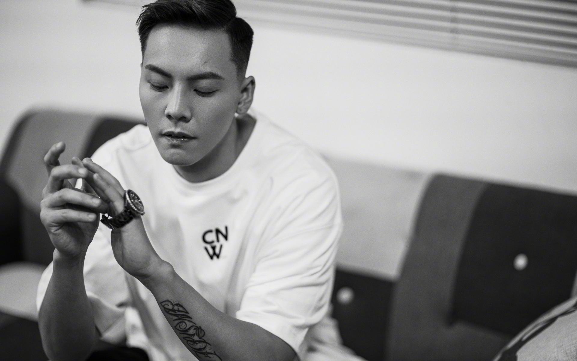 华体会登录-塔图姆关键抢断点燃凯尔特人反击高潮，凯尔特人塔图姆打中锋可以吗