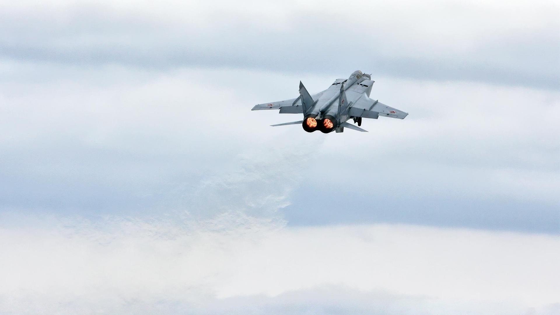 华体会登录-奥康纳帮助袋鼠队形成有序进攻，提升进球效率，南奥袋鼠