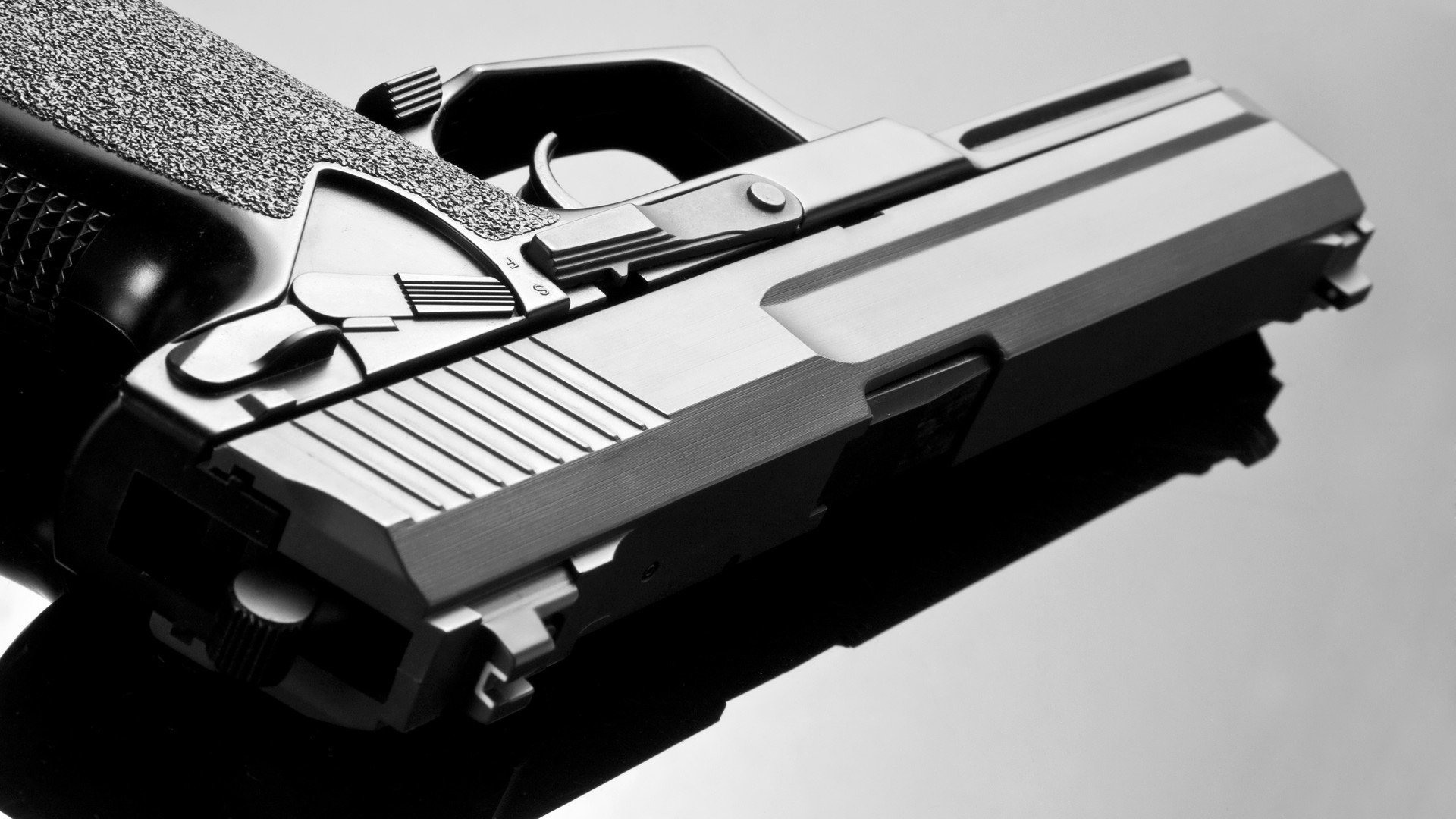 华体会登录入口-女篮国家队开设心理辅导课程增强比赛稳定性，中国女篮心理教练