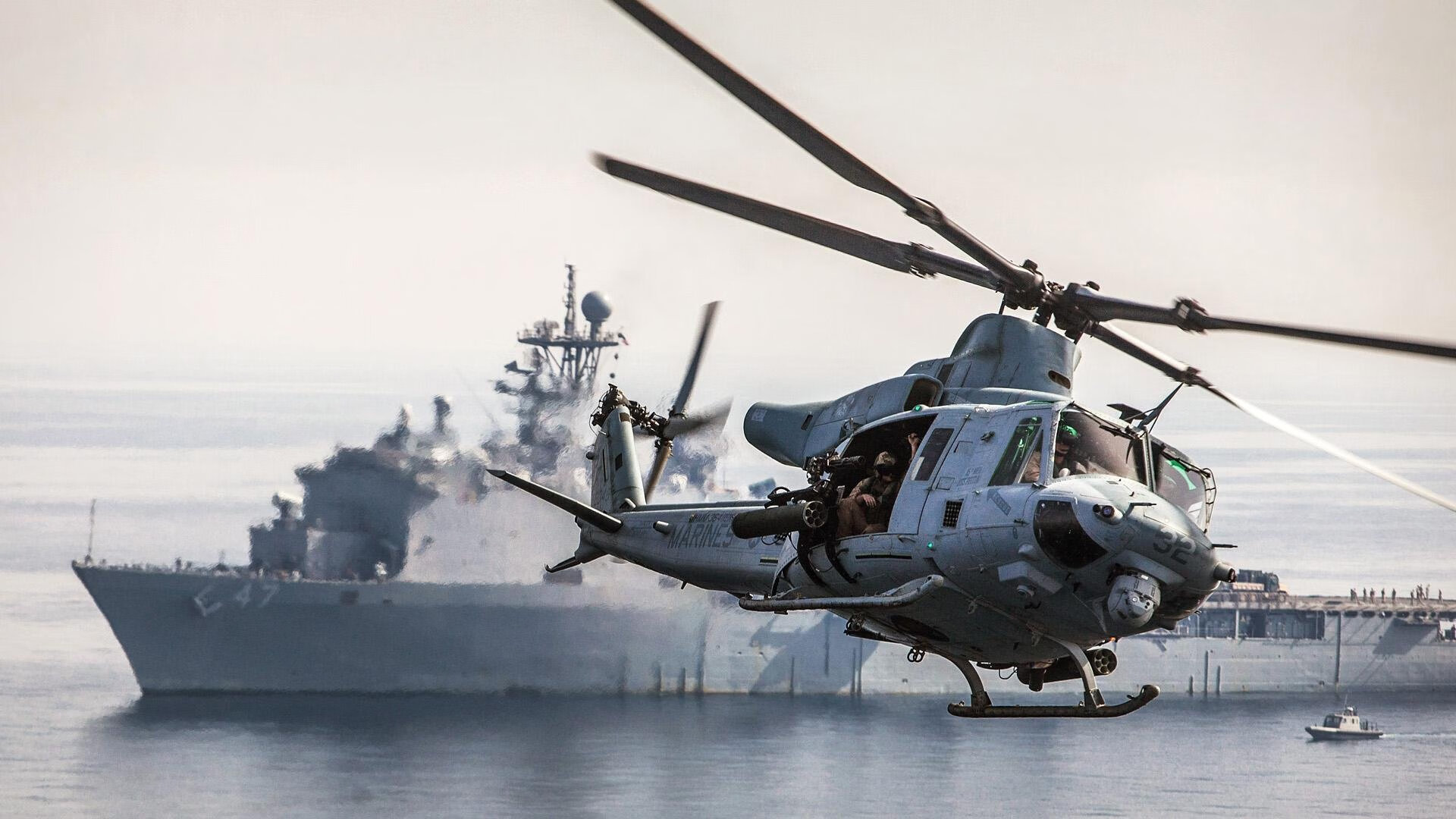 华体会在线-巴尔：他的防守反应速度和精准传球能力让全黑队进攻更具威胁，巴尔什么