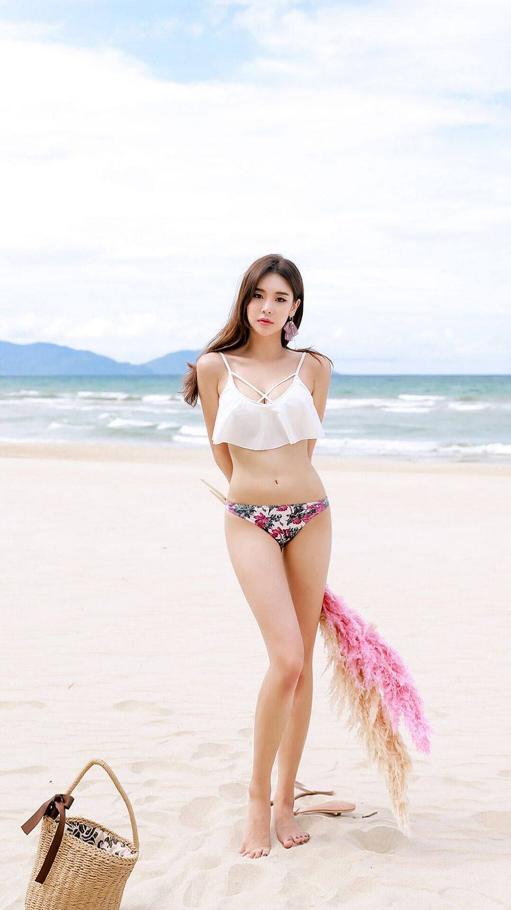 华体会app安装-希腊女队蝶泳项目技术升级,希腊女子水球