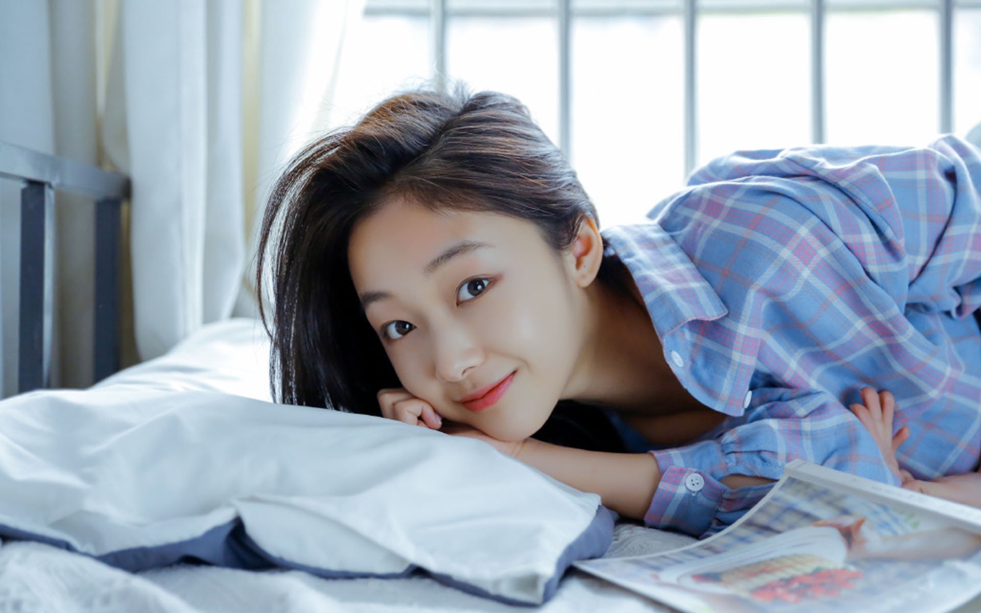 华体会app登入-库策赛后分享突破自我心路历程,库大赛什么意思