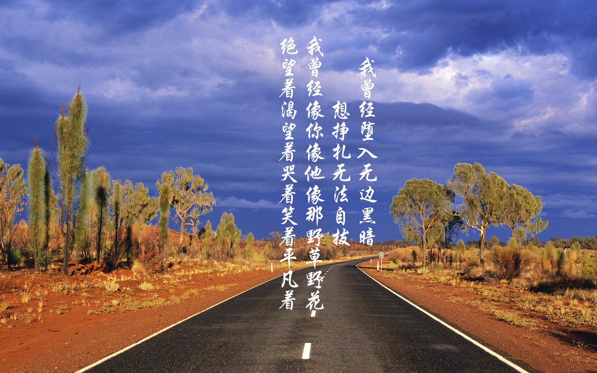 华体会登录入口-快船锋线球员展现篮下终结能力受到称赞，快船巅峰时期球员名单