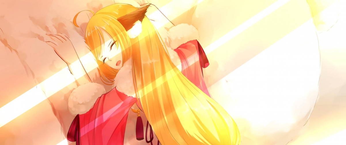 华体会登录-技术与经验并重 李冰洁展现全能实力，李冰洁赛后采访视频