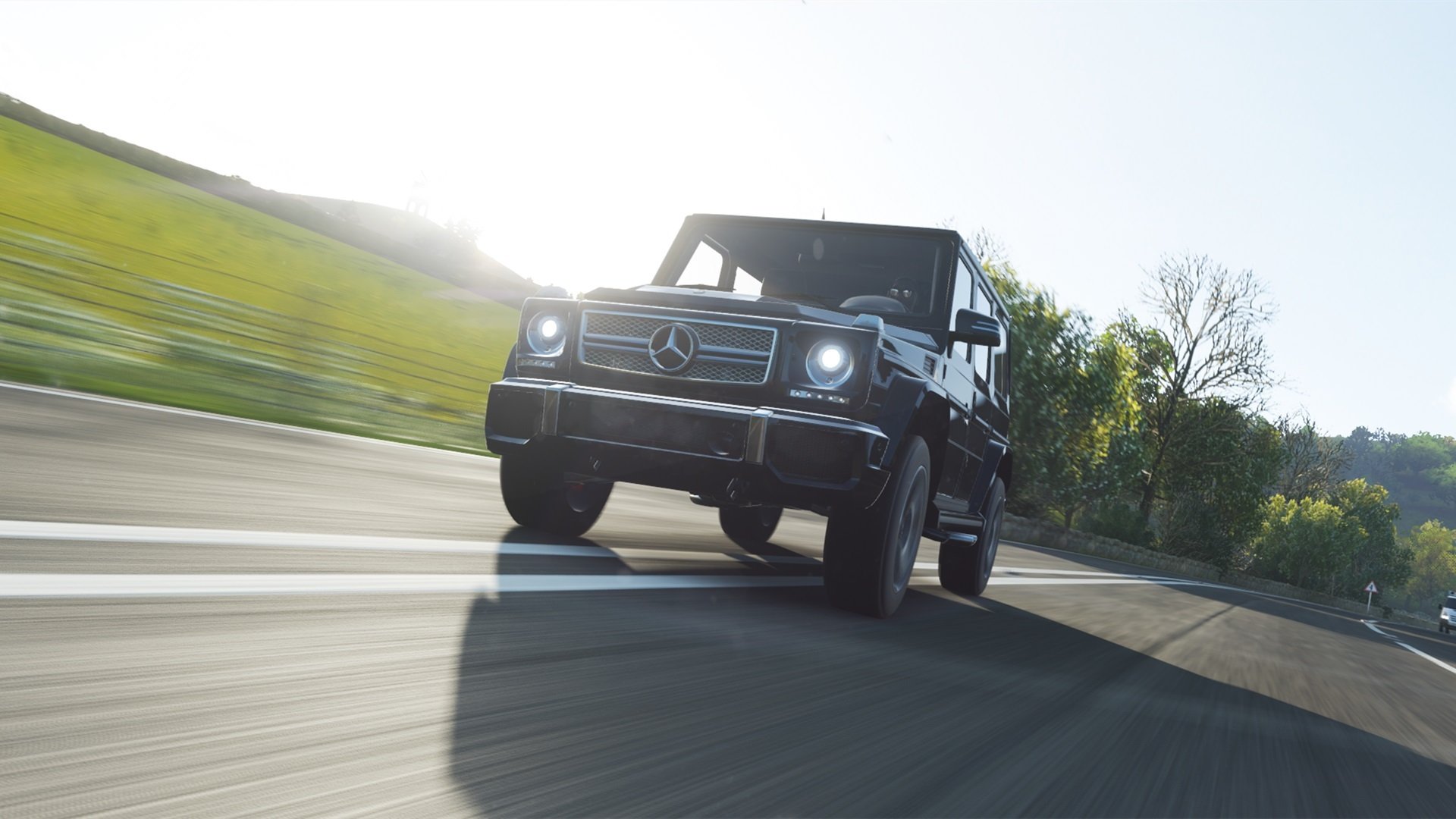 华体会app安装-新闻中心通报运动科技伦理研究课题阶段成果，运动伦理学