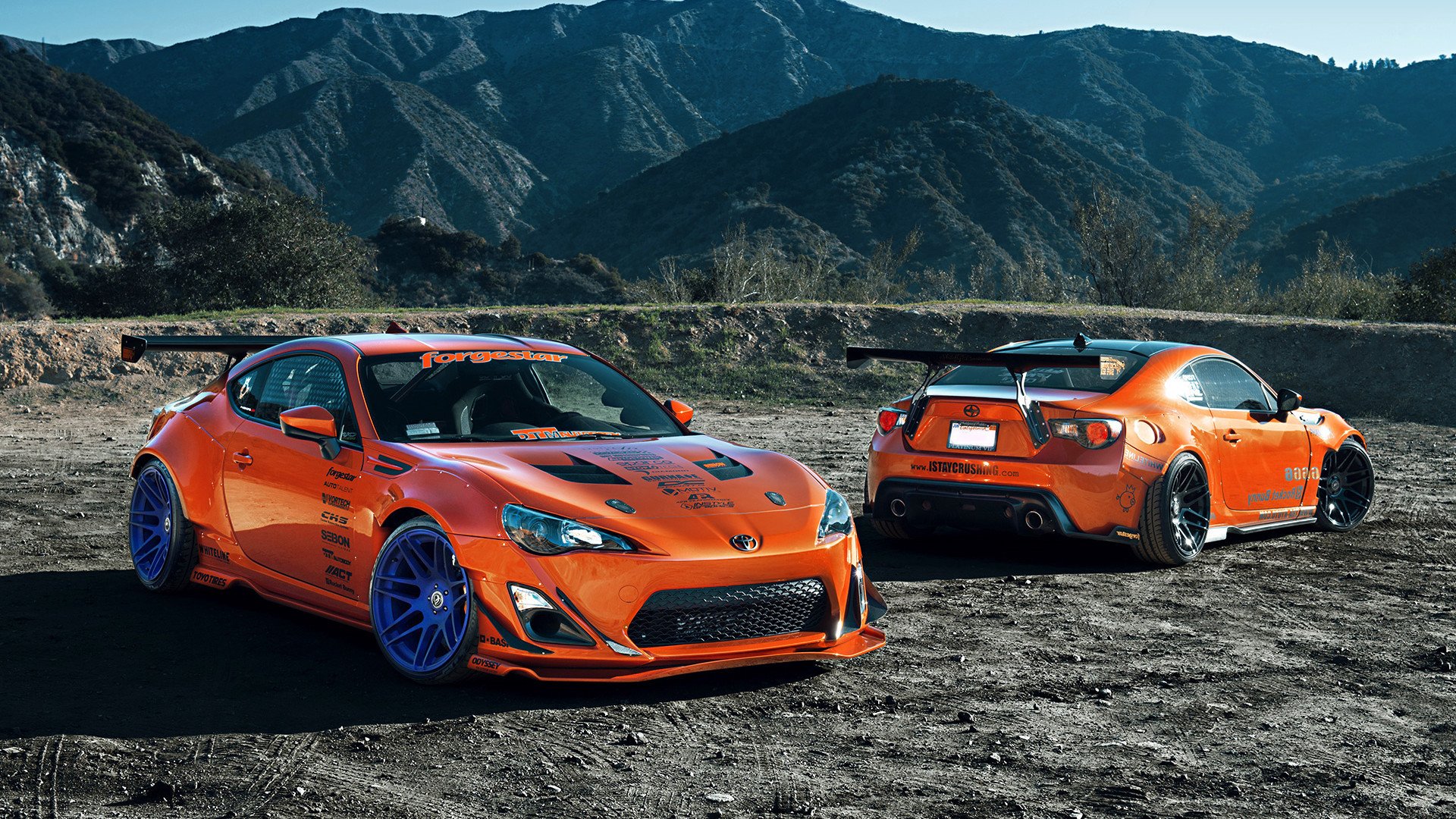 华体会app-替补球员把握上场机会关键时刻送出决定性助攻，替补球员应从什么位置入场