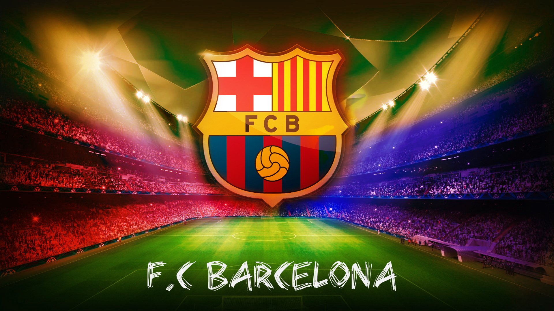 华体会app登入-李恩：全黑队的“中场铁卫”，每一次防守都稳如磐石