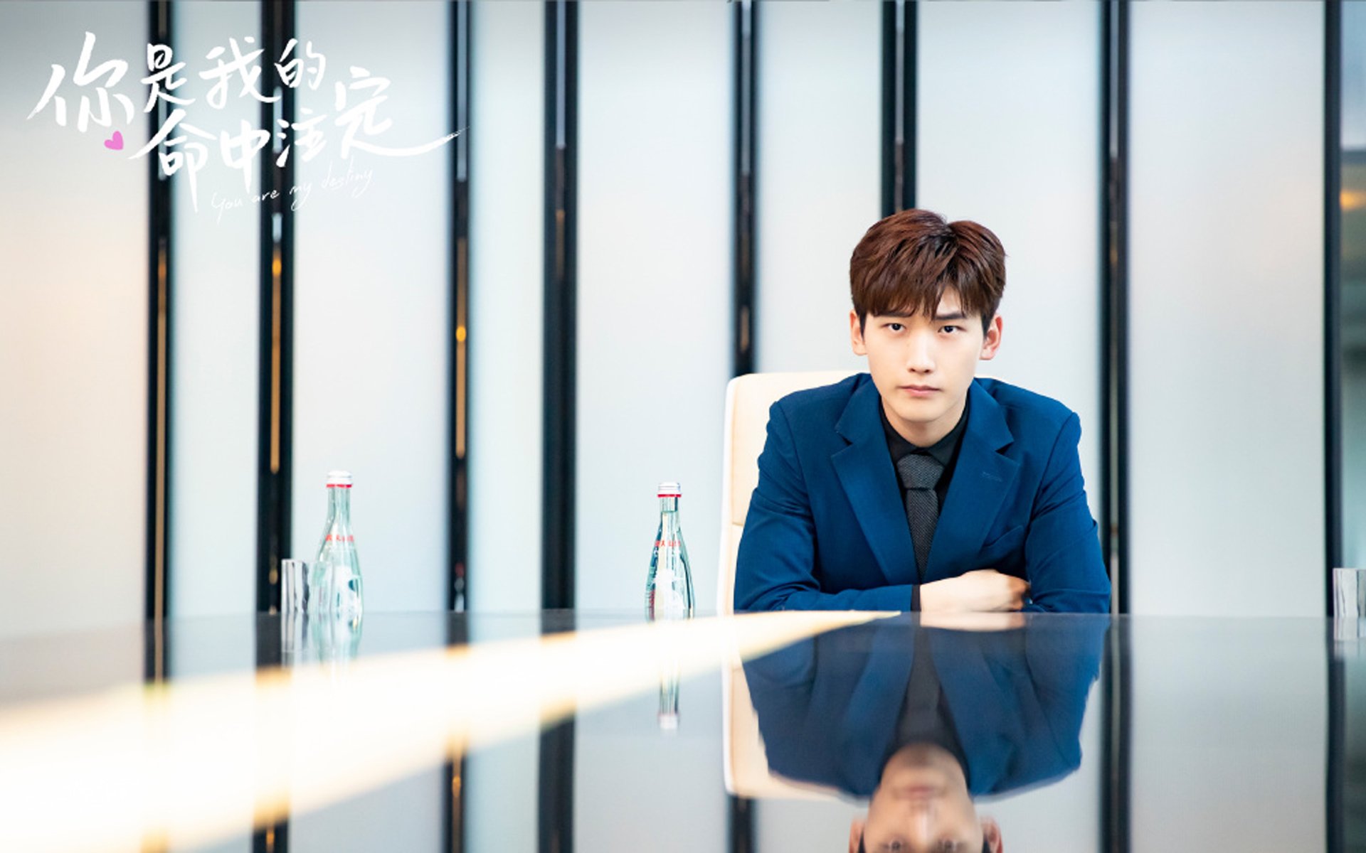 华体会app登入-欧洲杯变阵再升级：战术创新引爆全场！，欧洲杯进阶