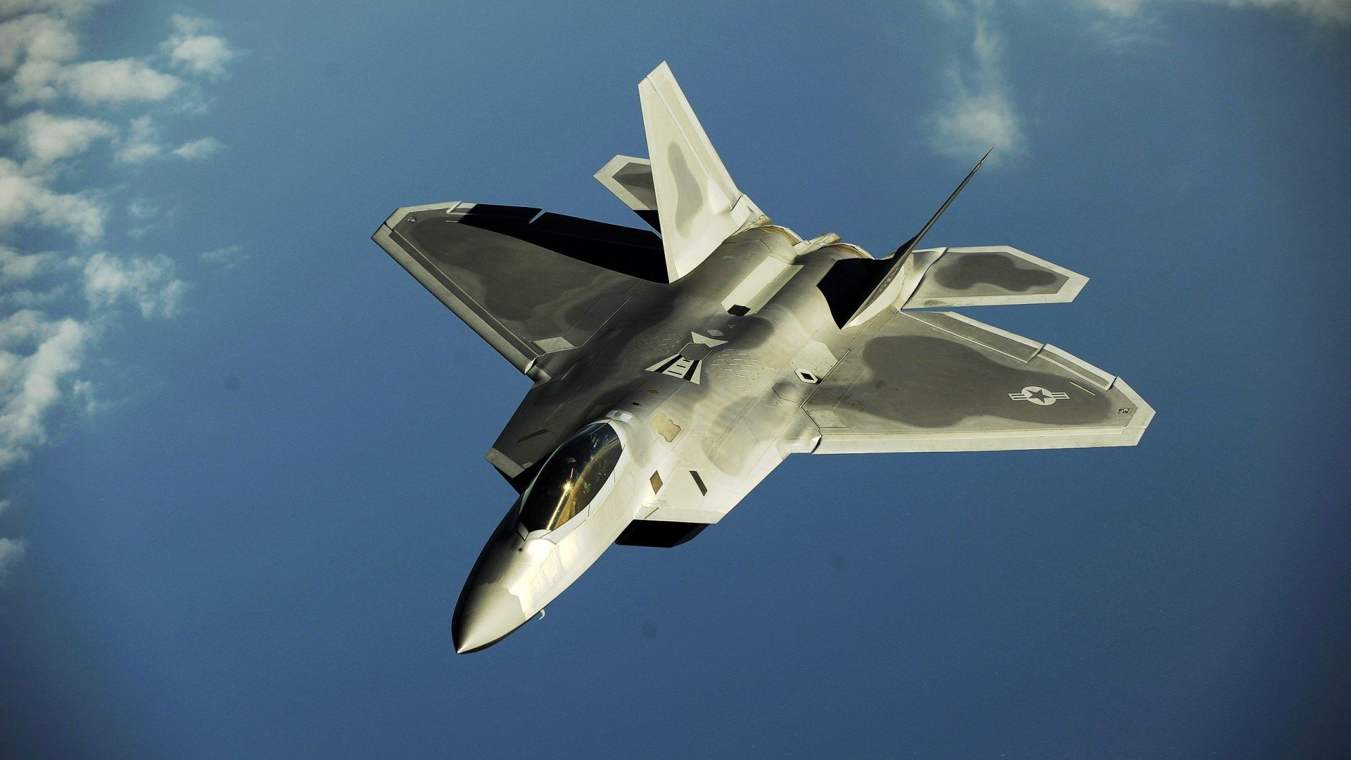 华体会网站-法国混合接力赛道上精彩配合，法国混双运动员