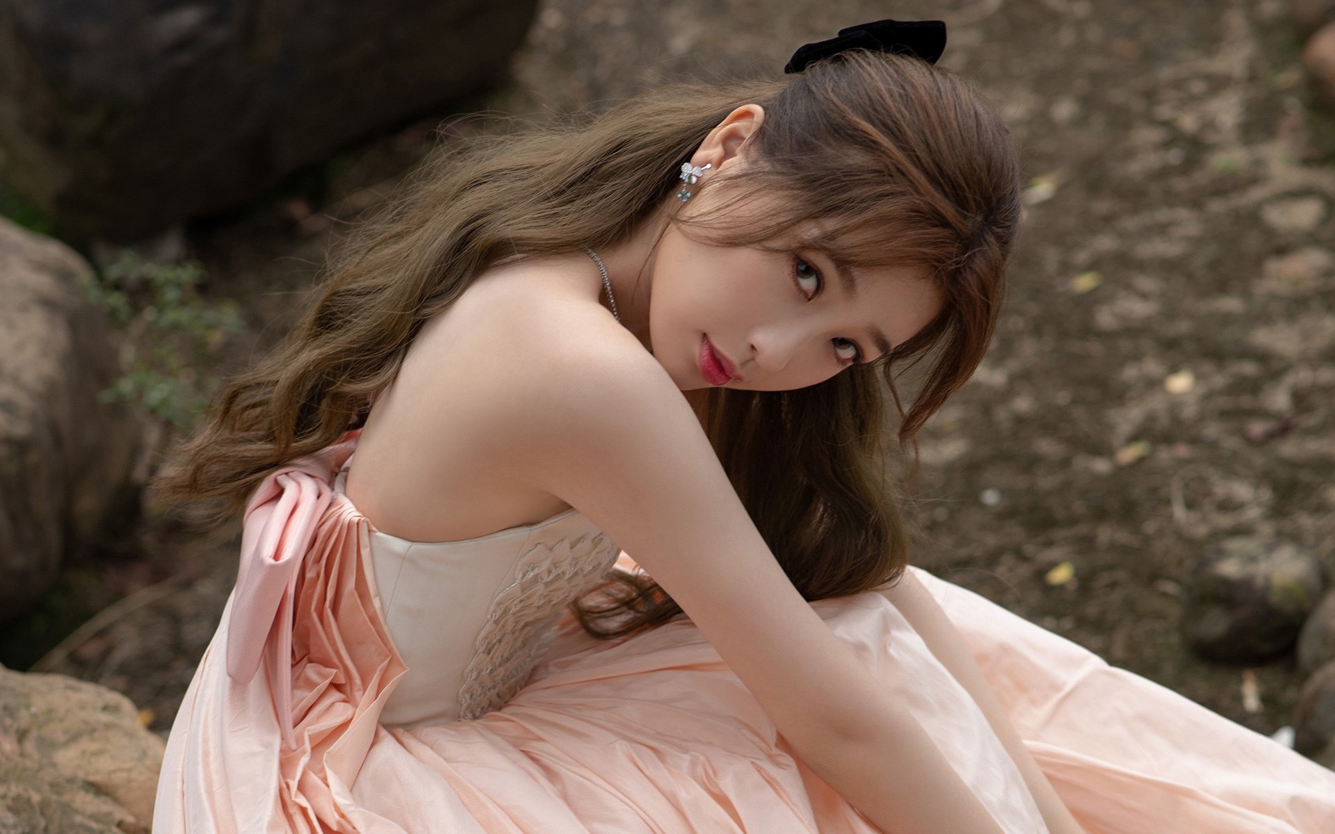 华体会app注册-澳大利亚政府支持橄榄球联赛扩展国际市场，澳大利亚橄榄球比分