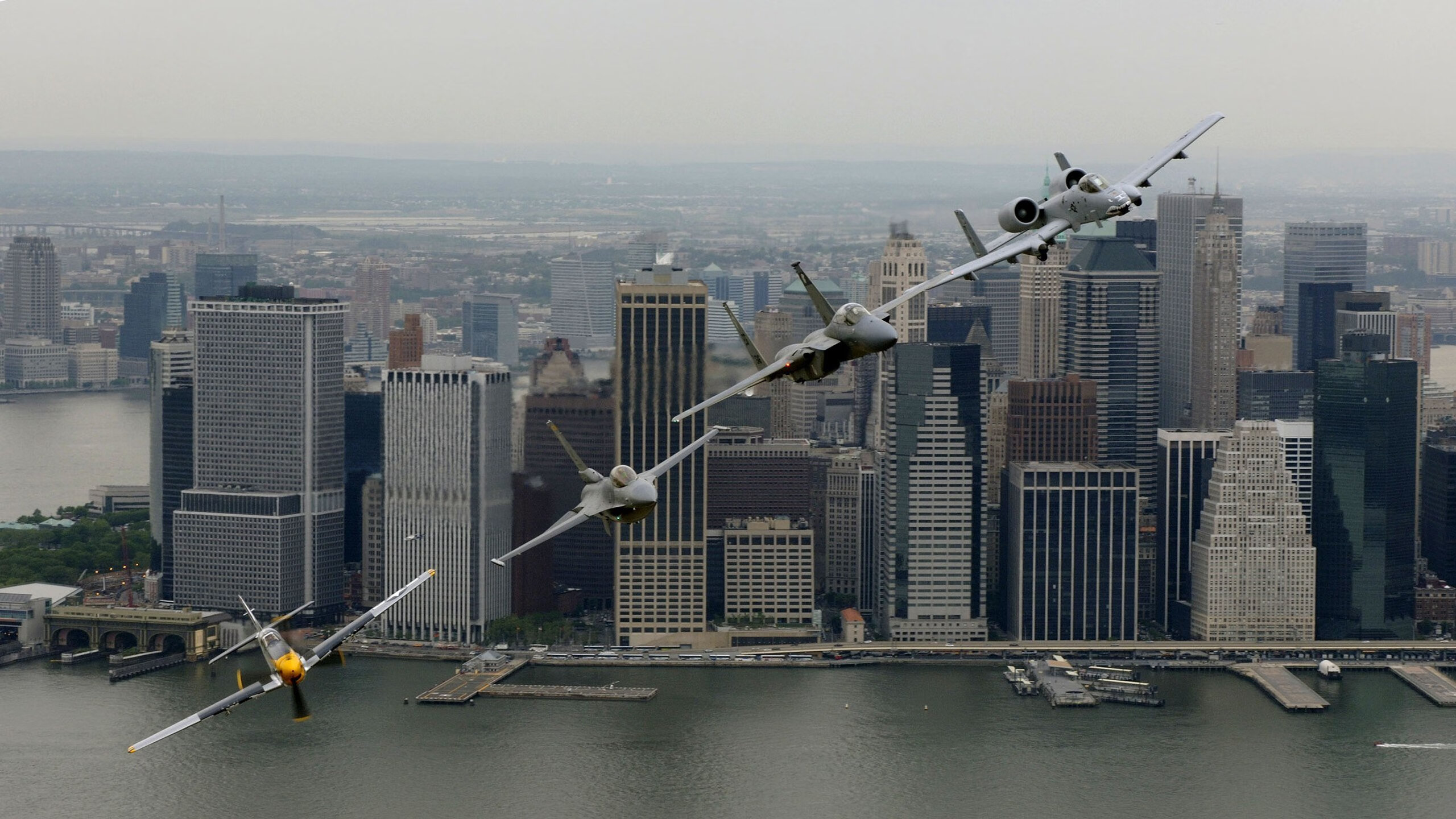 华体会平台-王楚钦训练期间注重调整节奏细节，王楚钦赛后采访