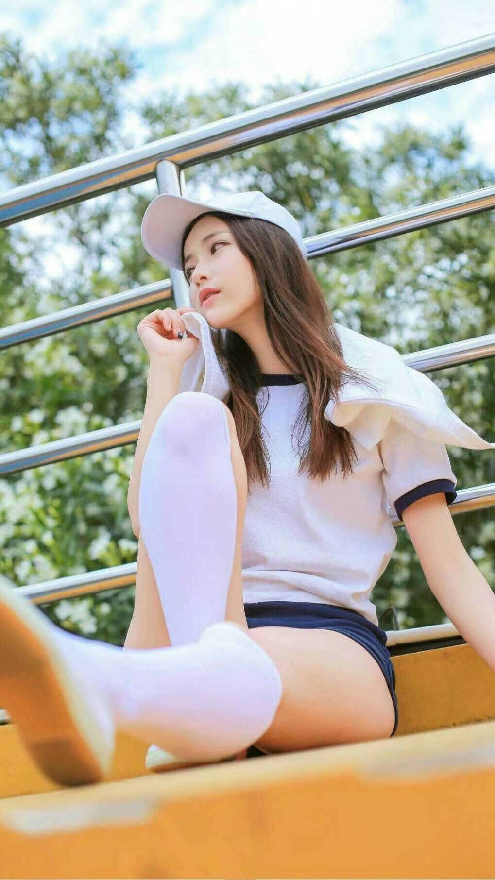 华体会平台-王楚钦训练期间注重调整节奏细节，王楚钦赛后采访