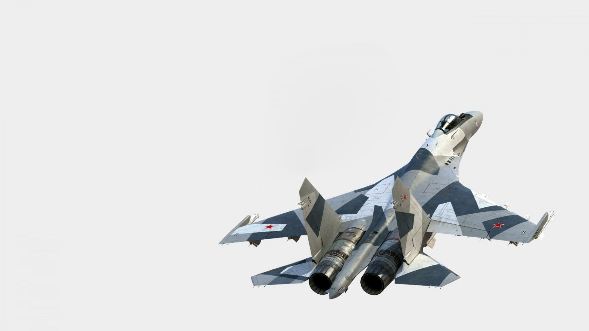 华体会登录-田径运动员心理素质训练，田径运动员心理素质训练视频