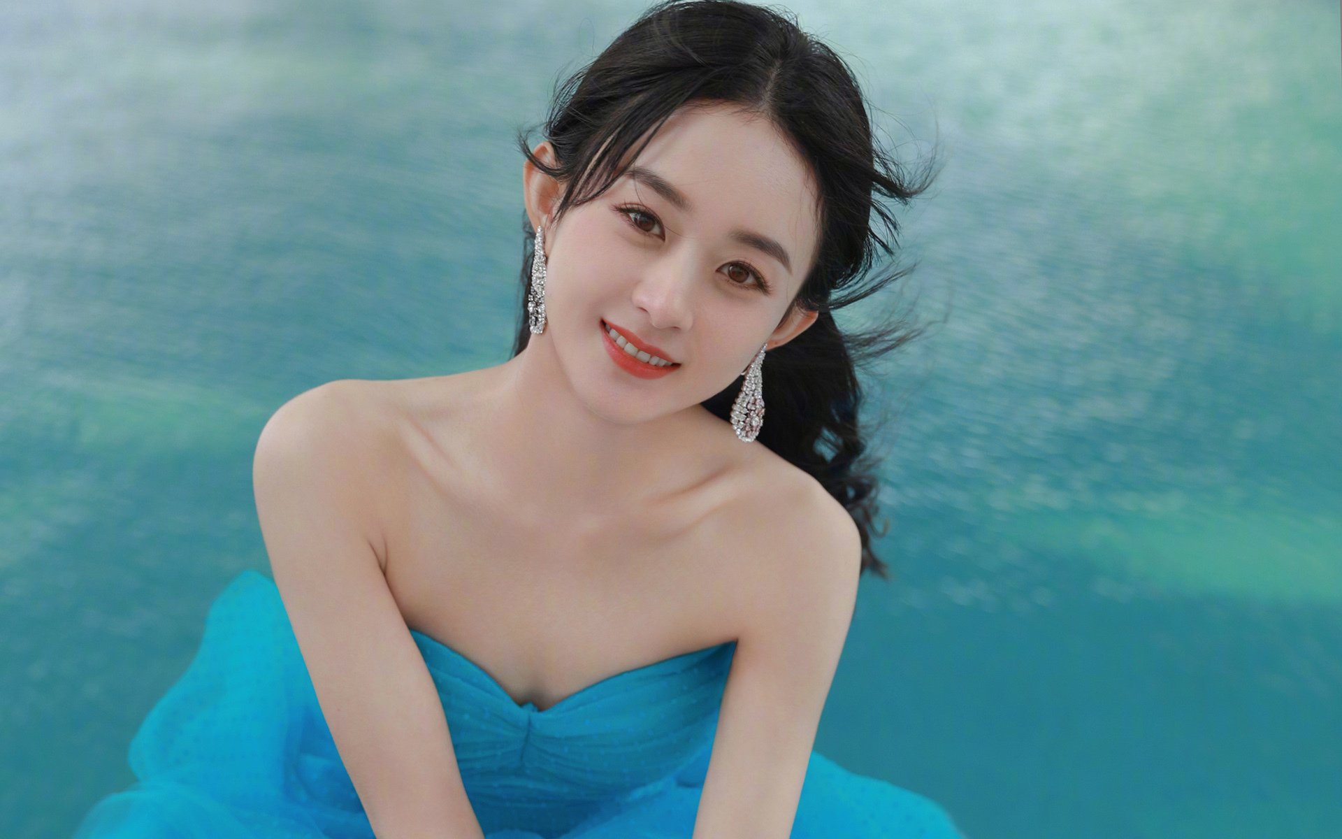 华体会登陆-科特迪瓦男篮在非洲锦标赛中奋争，渴望突破历史高点，科特迪瓦男子足球队