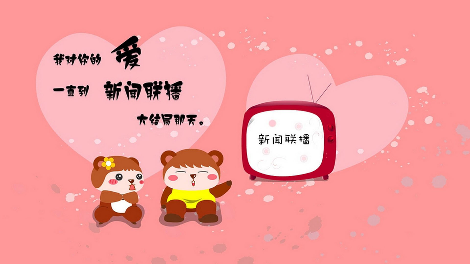 华体会网址-简：迅猛的跑动和精准的射门能力，使他成为全黑队的攻击利器