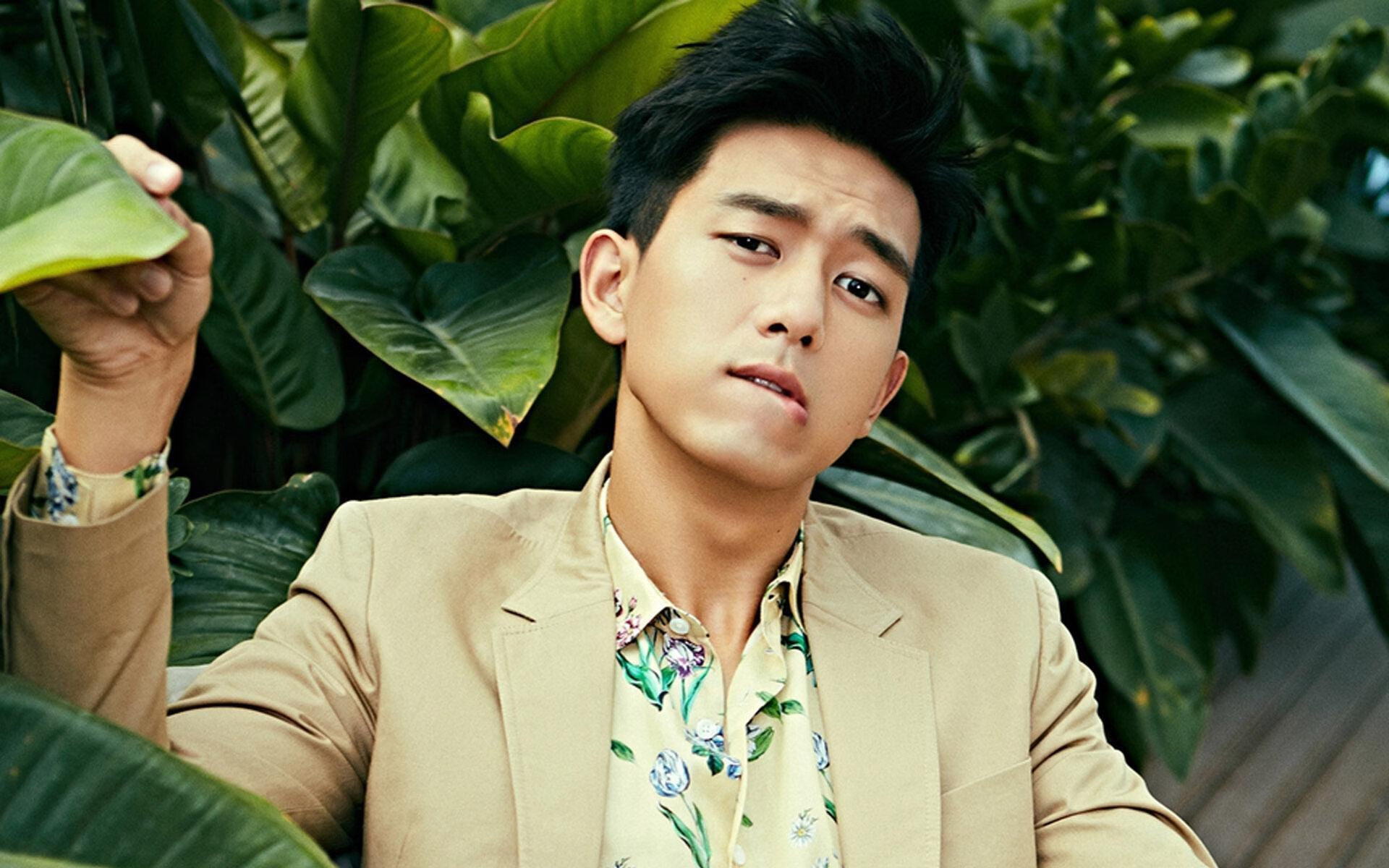 华体会登录地址-美洲杯激情狂飙：明星精彩表现掀起狂潮！，美洲杯锦集