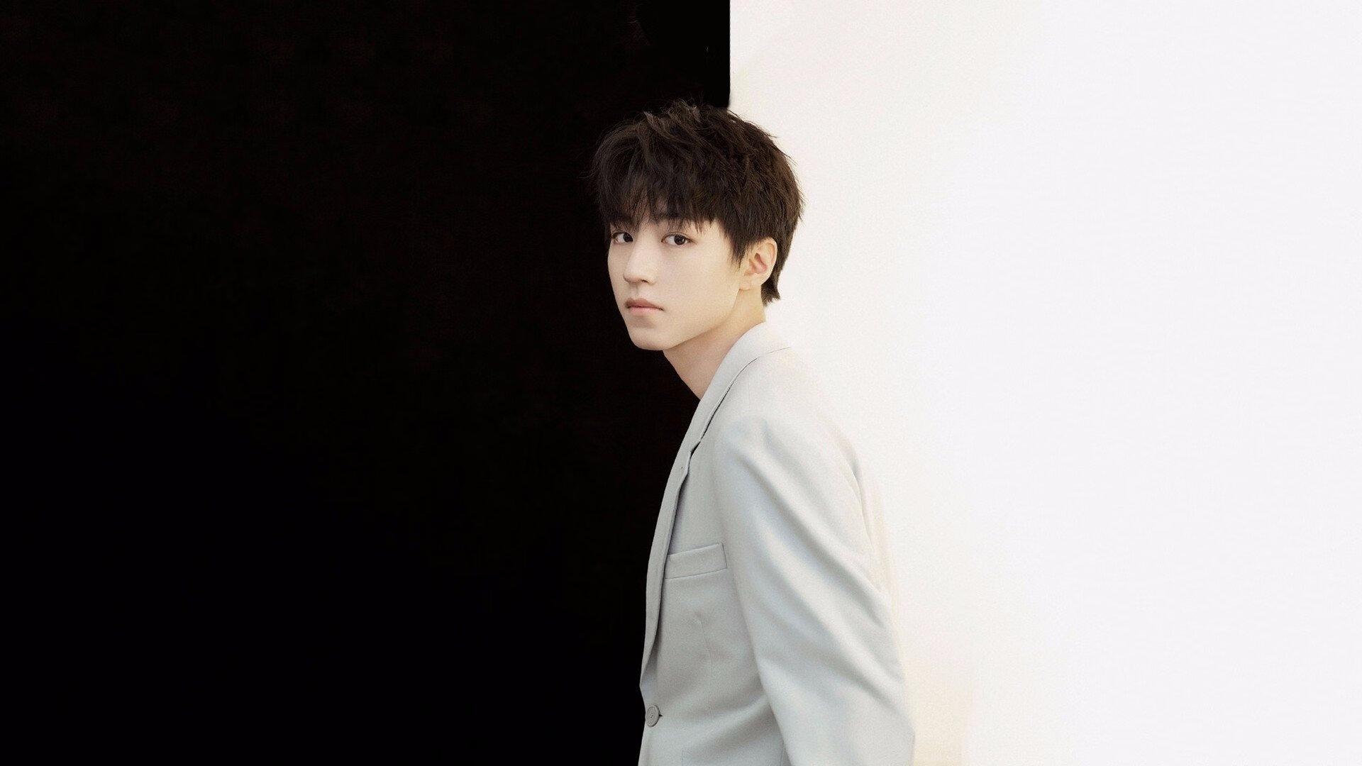 华体会app安装-美洲杯门票销售创新策略，美洲杯举办规律