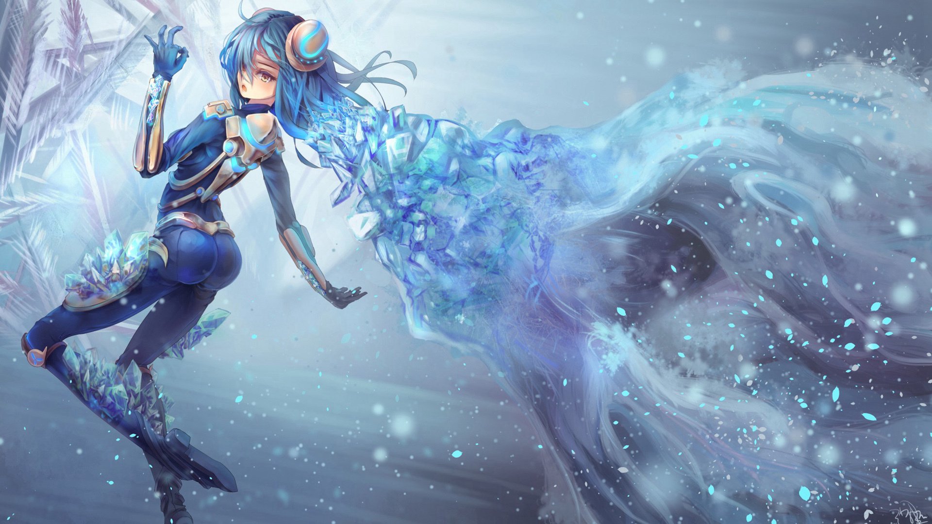 华体会-职业教练证书制度改革提升中国教练整体水平，职业级教练员