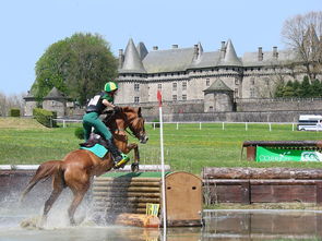 华体会app下载-苏格兰橄榄球在欧洲赛事中的市场影响力提升，苏格兰有什么体育项目