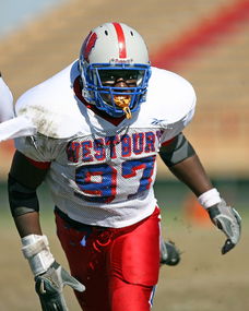 华体会app下载-005阿森纳难赢？毕巴主场数据值得信赖！，阿森纳巴萨次回合