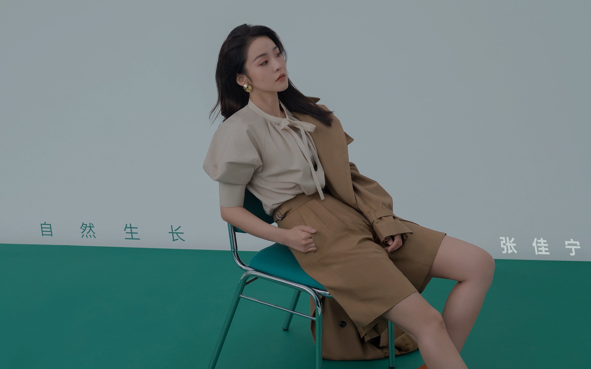 华体会app下载-005阿森纳难赢？毕巴主场数据值得信赖！，阿森纳巴萨次回合