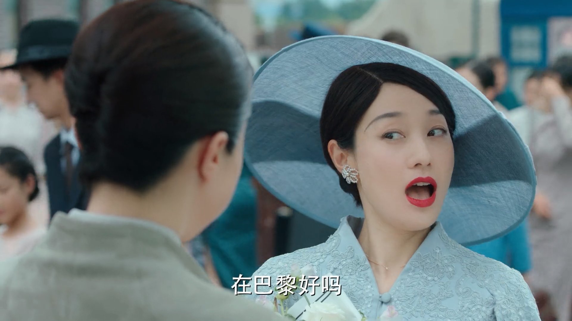 华体会官网入口-1亿转会费巨星闪耀欧冠,尤文多特战局扑朔迷离,尤文图斯对多特蒙德欧冠决赛