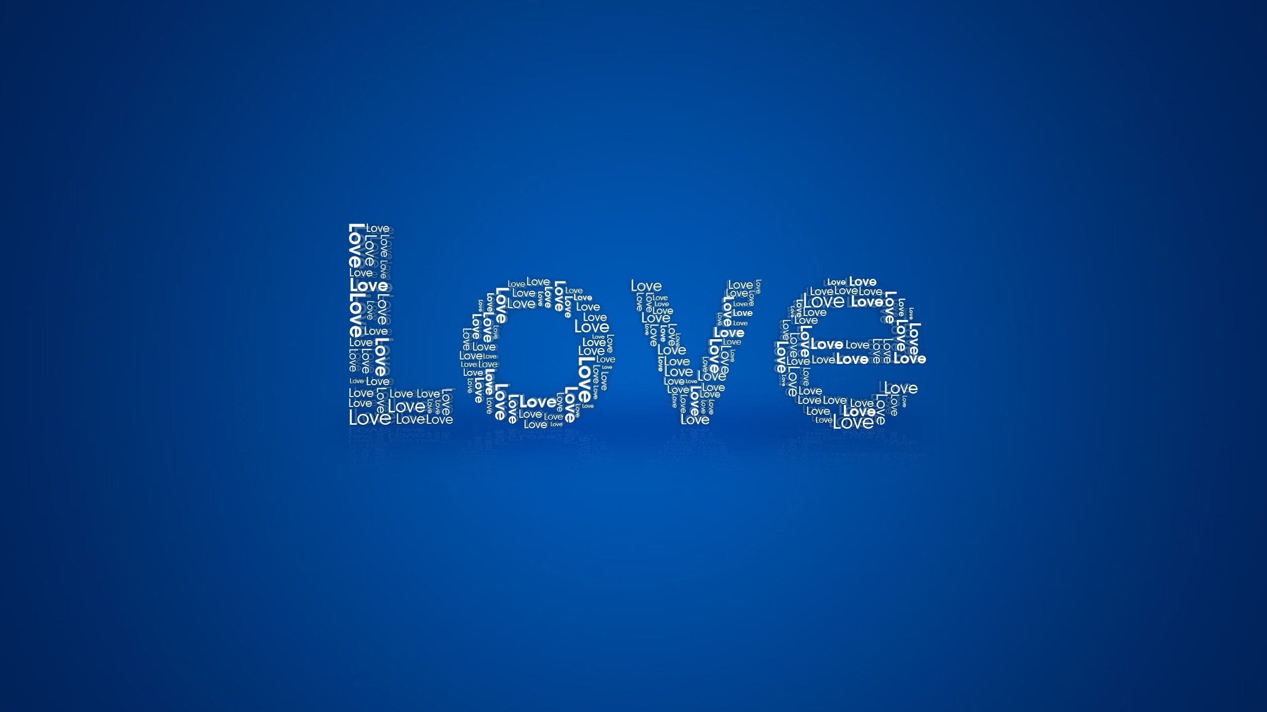 华体会在线-9.16足彩攻略,005阿森纳需防平局?,阿森纳不上竞彩