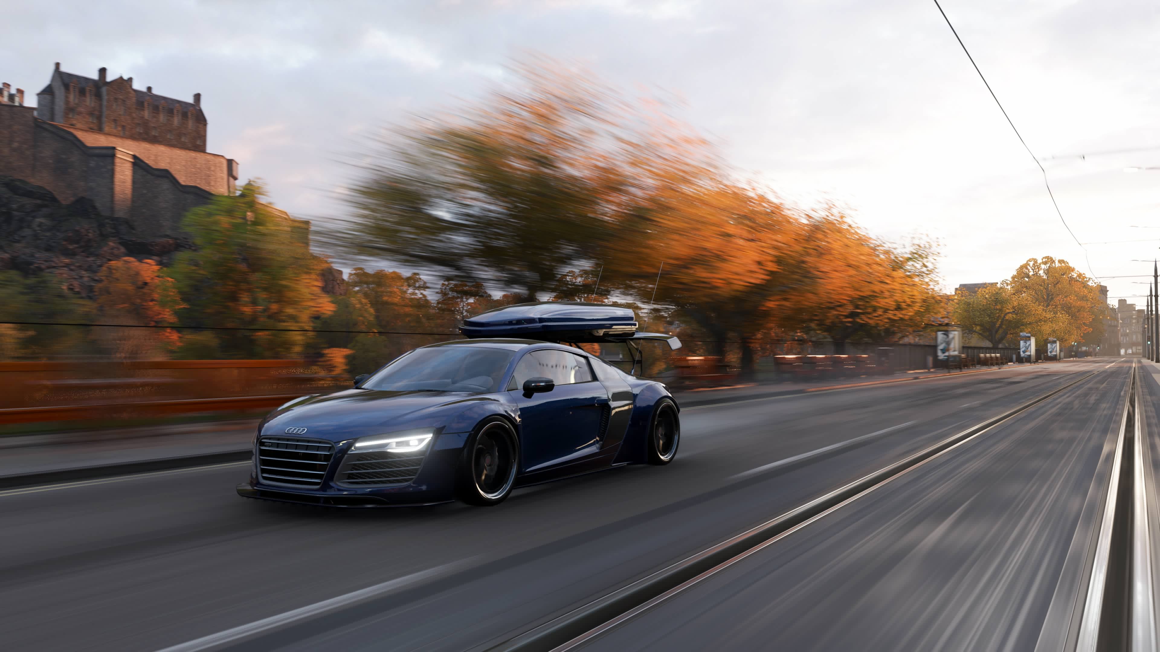 华体会在线-9.16足彩攻略,005阿森纳需防平局?,阿森纳不上竞彩