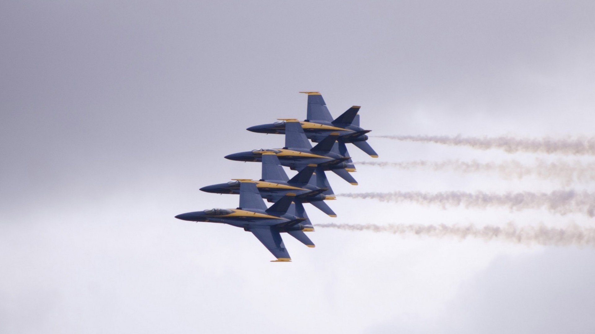 -CBA是否支持俱乐部参与体育文旅融合试点项目,cba俱乐部是国企吗