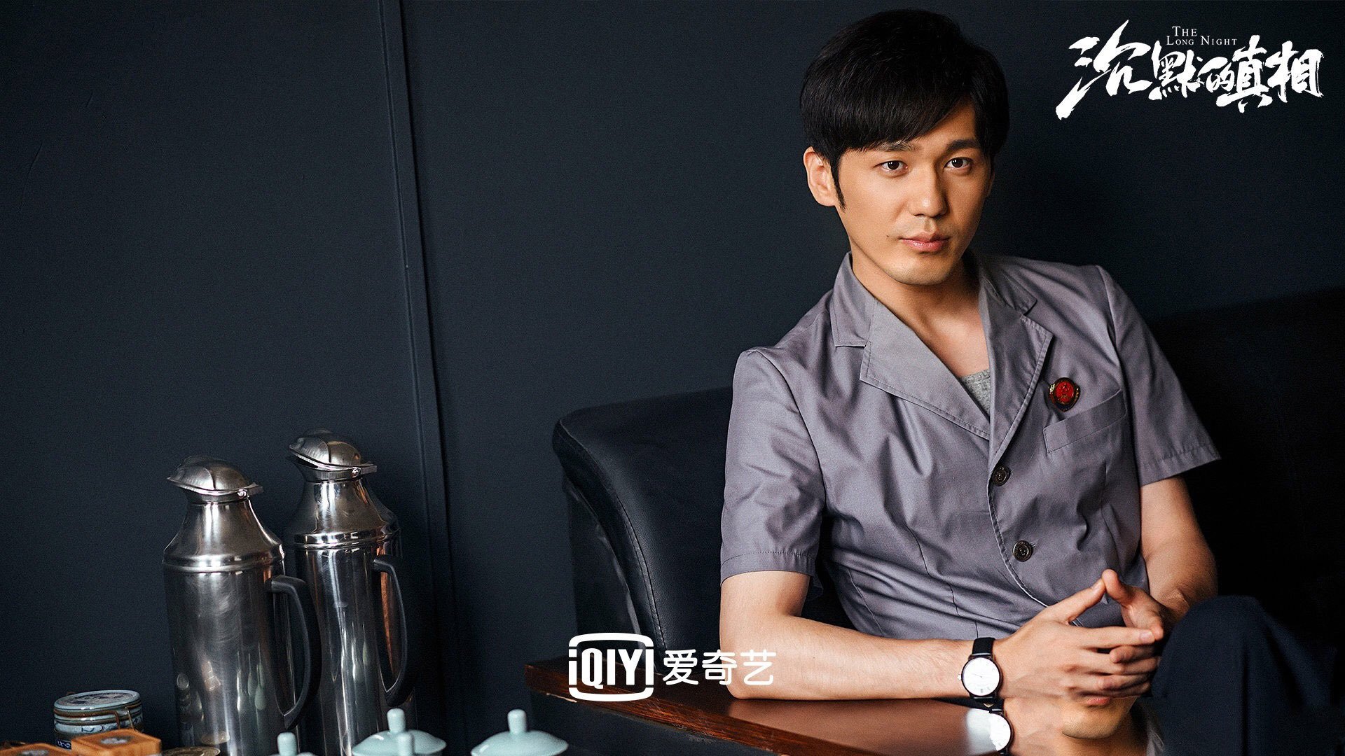 -CBA是否支持俱乐部参与体育文旅融合试点项目,cba俱乐部是国企吗