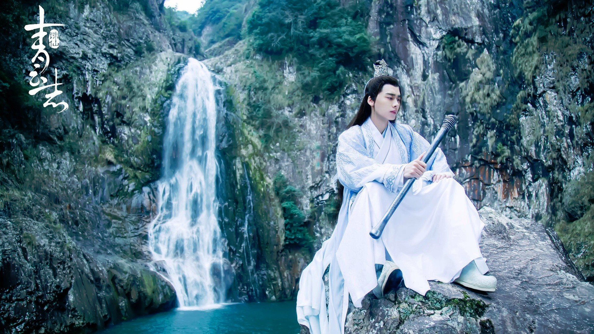 -CBA是否支持俱乐部参与体育文旅融合试点项目,cba俱乐部是国企吗