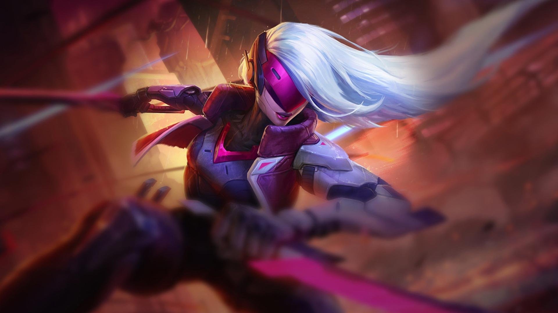 华体会官网入口-IFAF主席看好中国队成长潜力