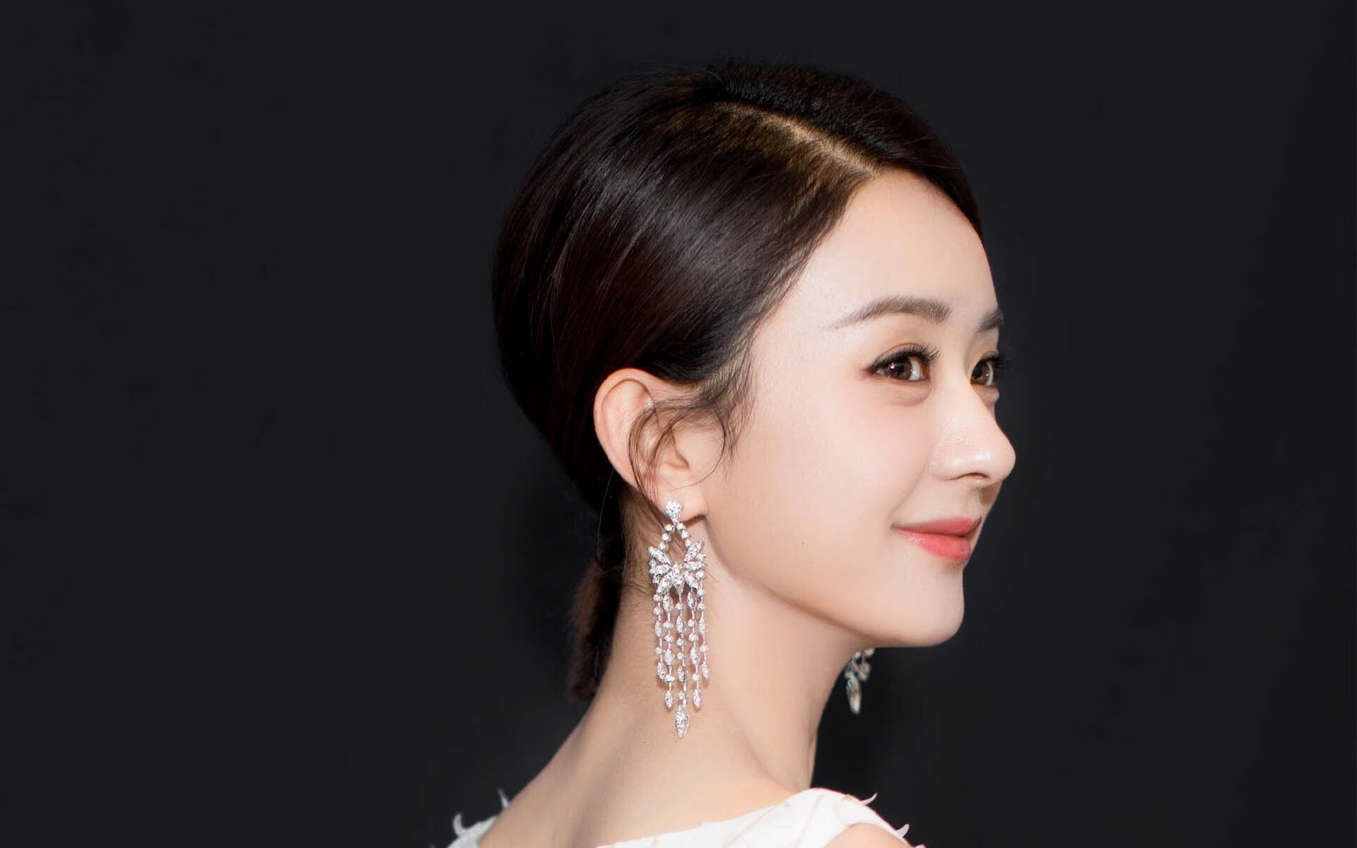 华体会网址-《冠军》｜广厦队20年坚持终获CBA总冠军，cba广厦战绩