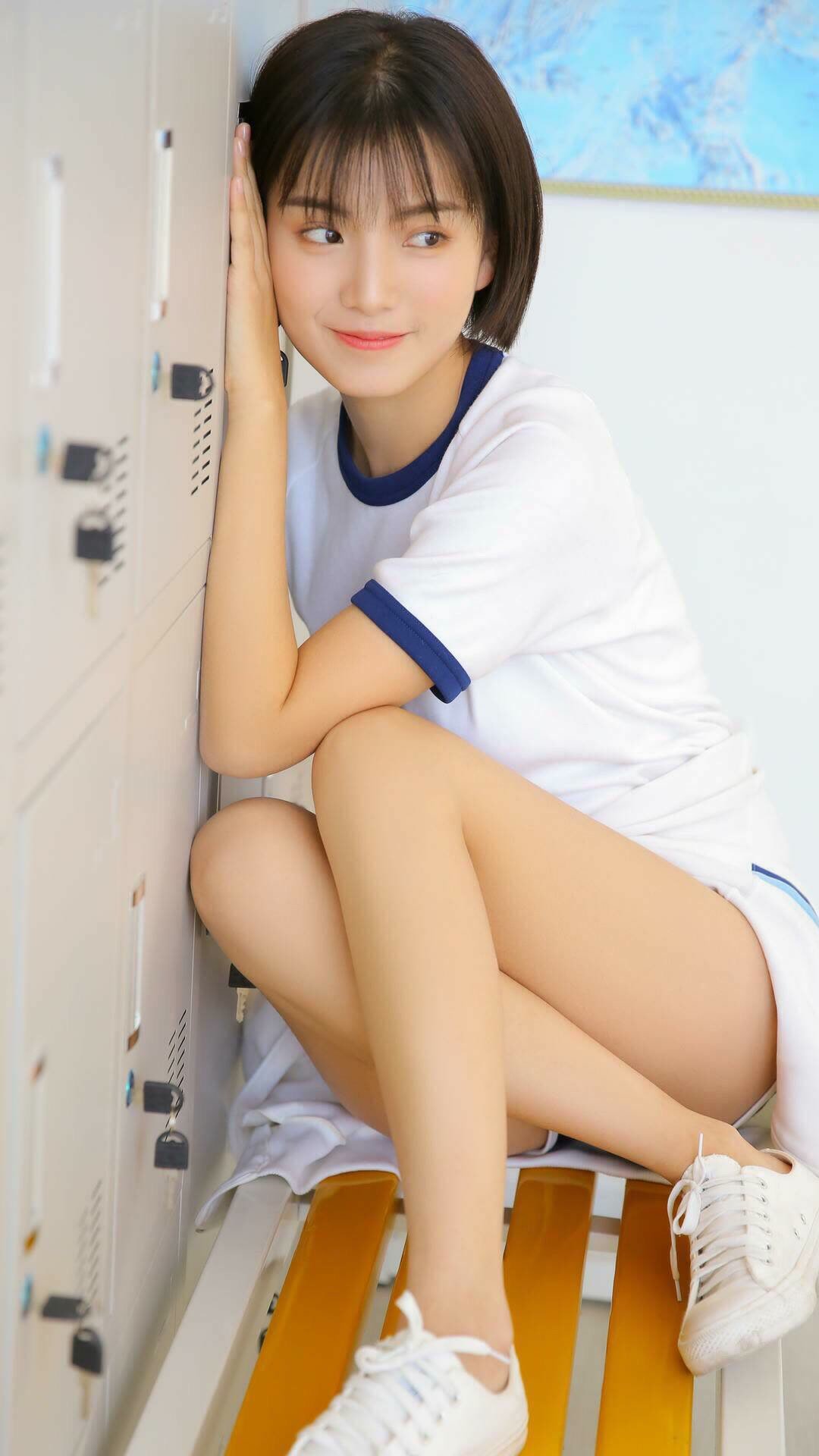 华体会官网-三中卫体系增强边路保护,三中卫体系的好处