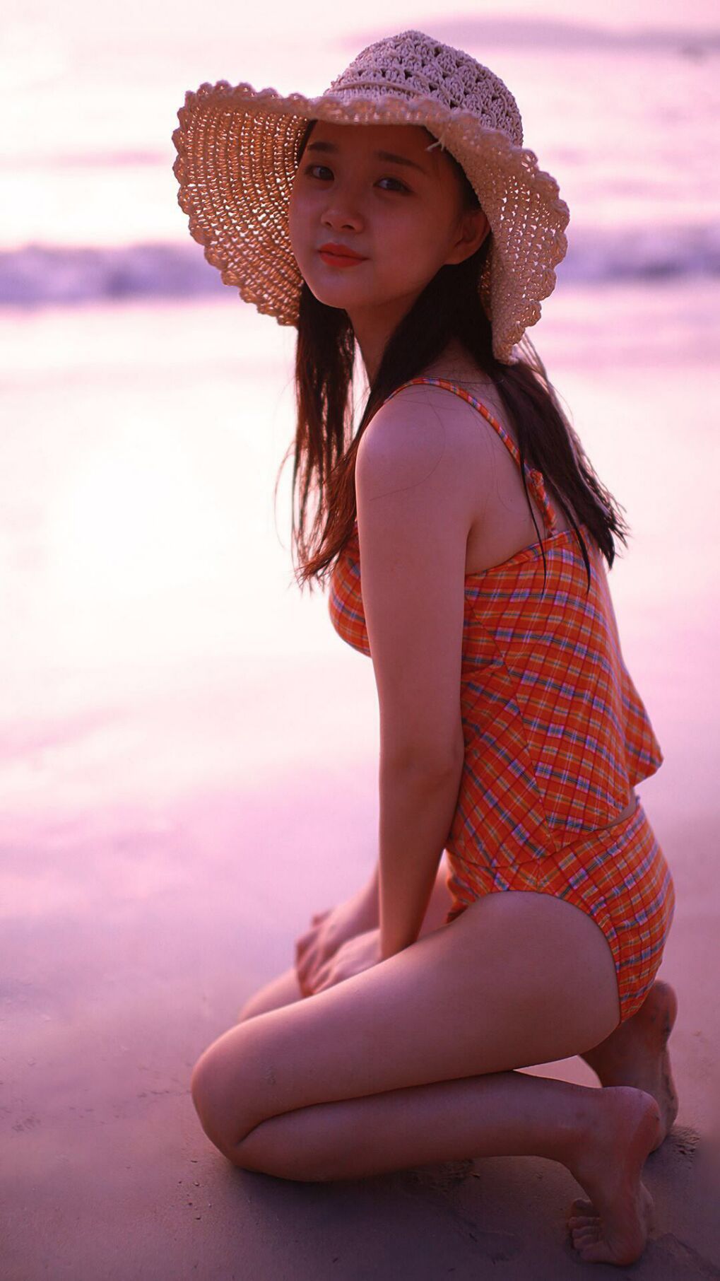 华体会手机在线-与国乒顶尖球员交手,方博:我们既是队友也是对手,国乒方博近况