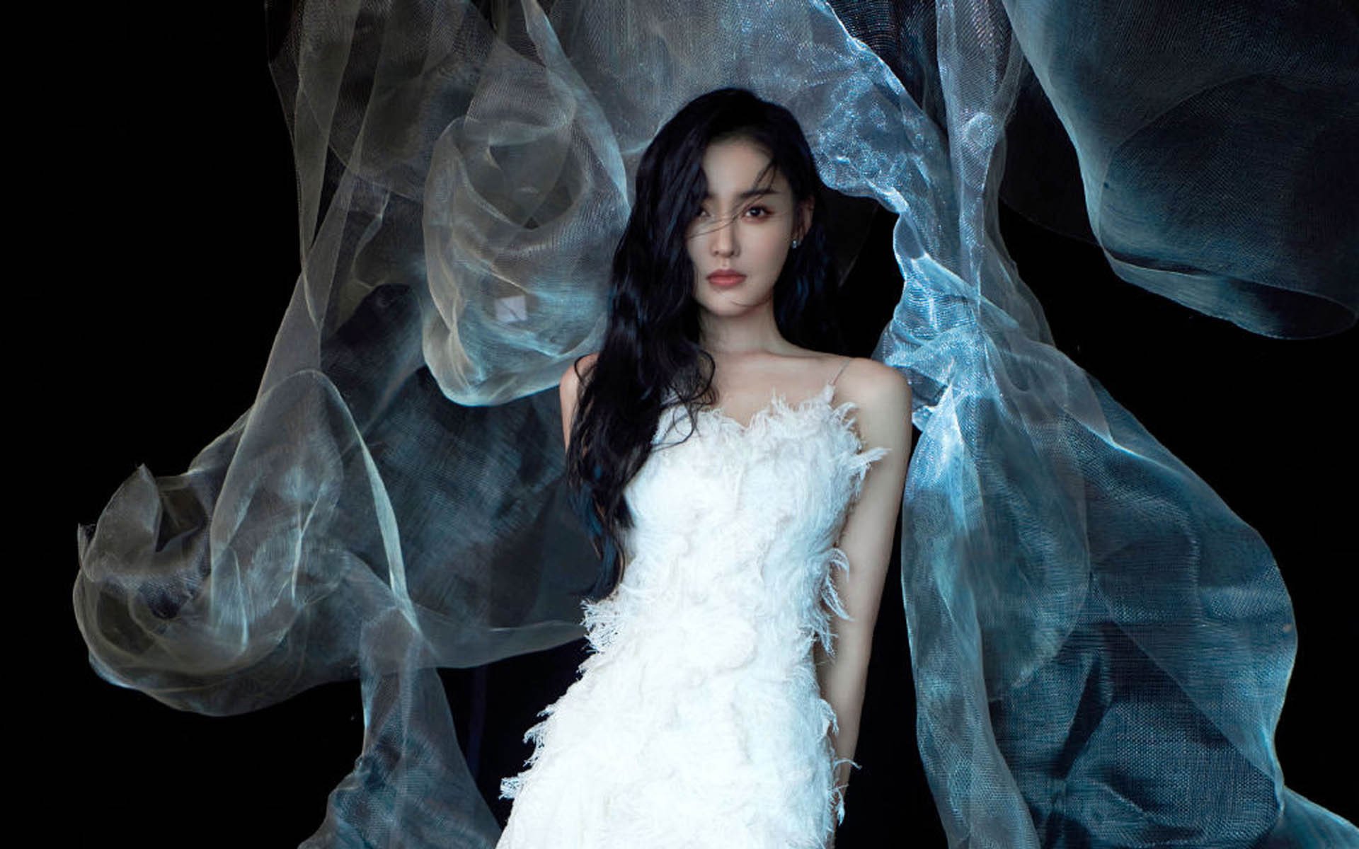 华体会官方网站-中国篮球俱乐部命名与品牌战略分析，篮球俱乐部价值排名