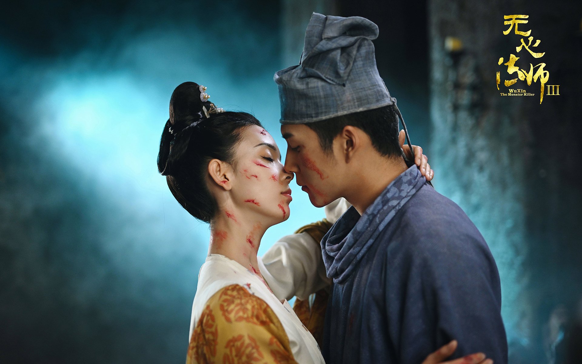 华体会在线-中国篮球如何提升国际赛事中的国家形象传播效果,我国篮球方面