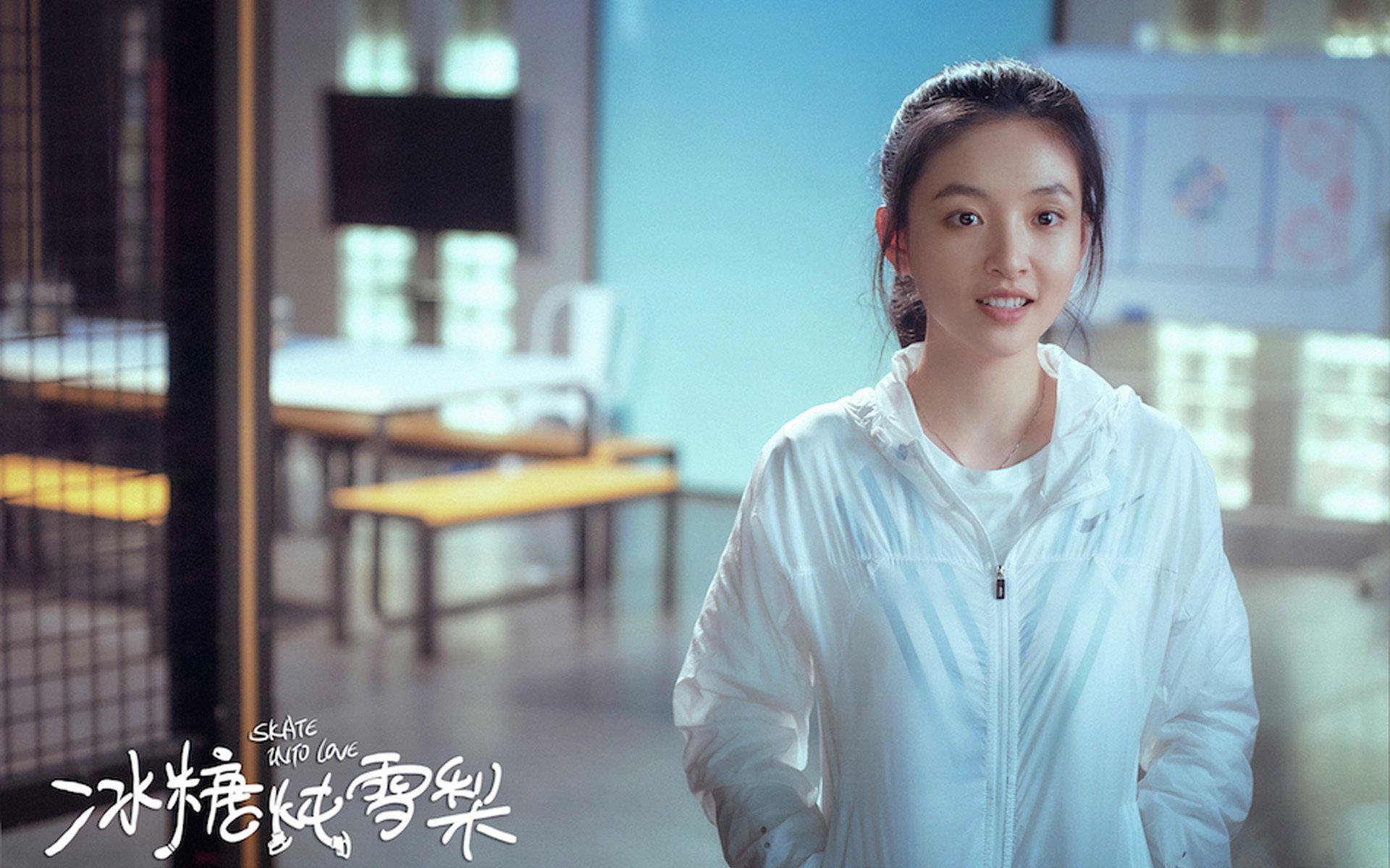 华体会在线-中国篮球如何提升国际赛事中的国家形象传播效果,我国篮球方面