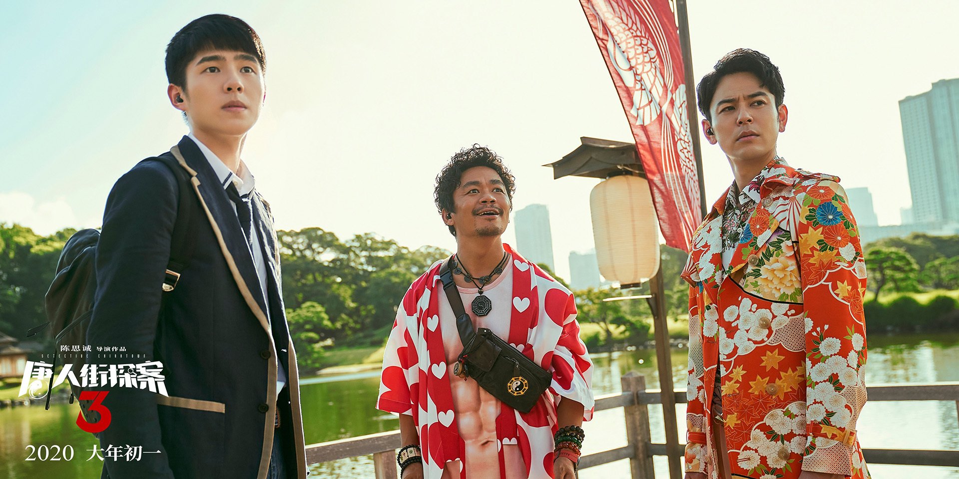 华体会官方网站-中国篮球运动员商业活动中的法律风险分析,篮球从业人员