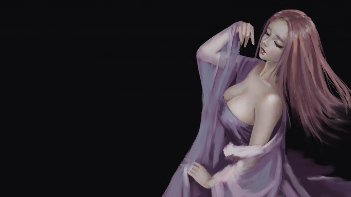 华体会官方网站-中国篮球运动员商业活动中的法律风险分析,篮球从业人员