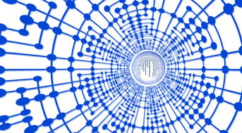 华体会官网入口-中国足球体能训练与数据分析结合的案例,国足体能与技术分析