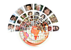 华体会官网入口-中国足球体能训练与数据分析结合的案例,国足体能与技术分析