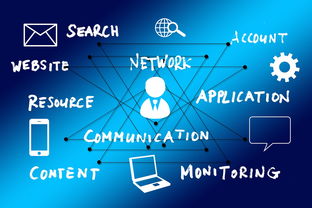 华体会官网入口-中国足球体能训练与数据分析结合的案例,国足体能与技术分析