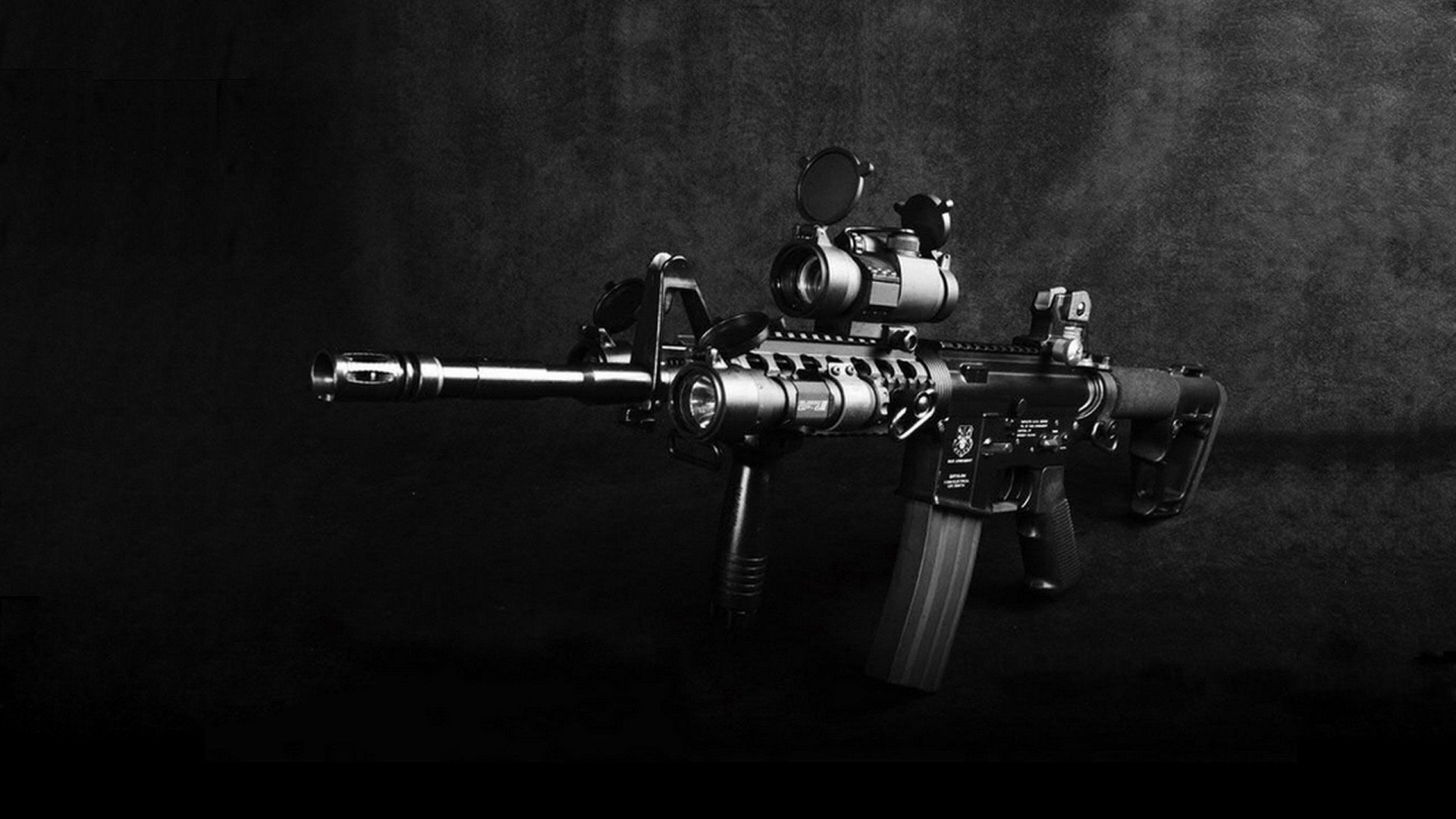 华体会登录入口-中国足球国家队打造多样化进攻战术，中国足球国家队规化